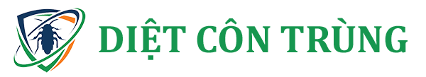 Diệt Côn Trùng Giá Rẻ